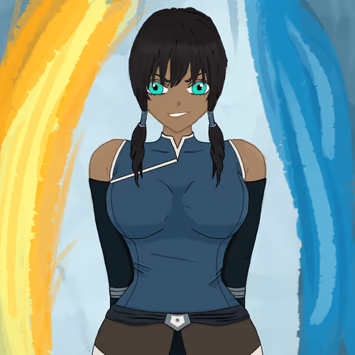 Item #74896444668920164179356191462112202787761052361293956231166823453320185643009 Media