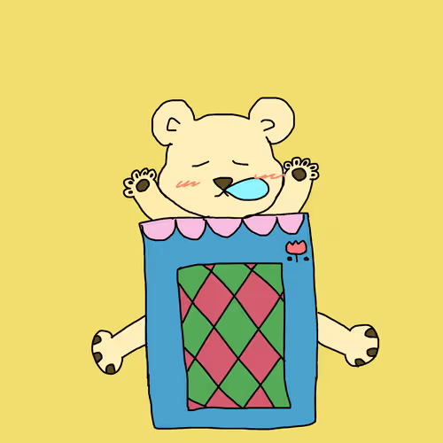 Item #20523722116974554752136285388406312980885793020701413541797211114811202469889 Media