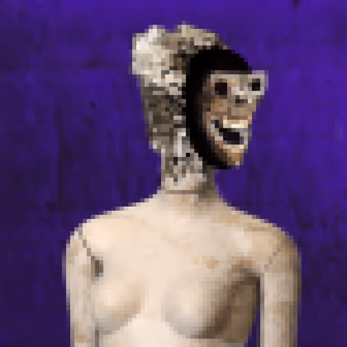 Item #16537404933658699911627170659771202528106997366938073243156997574037329674241 Media