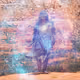 83602917889072311038196738115952345562176890266904803816015400171817381396481
