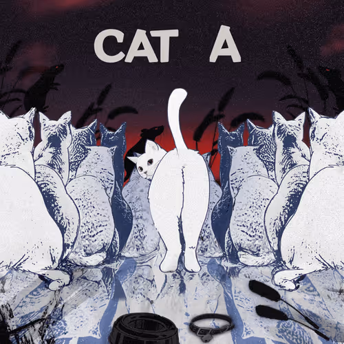 Item #13522913561689768078447405315860463395629552727431124462088669279214786052097 Media