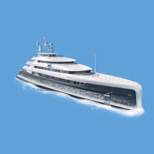 Item #47850394042865351389941325430345117482662865110918750901367459242519365156865 Media