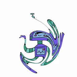 38074677807785911721508195121750136424950565100479734469756240078055149666305