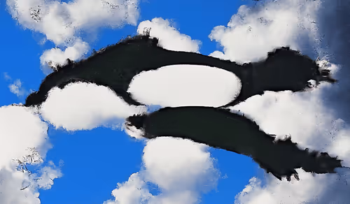 Item #70766793388927112416592927120397770212412797709765029929861057609080802115585 Media