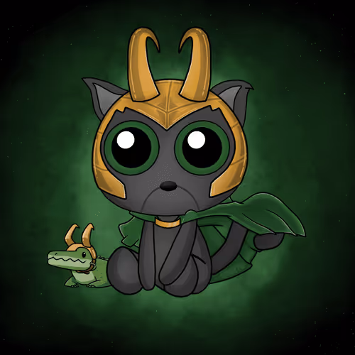 Item #28840235261406512451178123617449962432151321461114283252070633575405817167873 Media