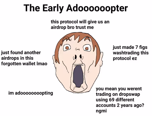 Untitled Collection #26878698