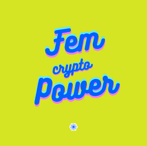 83513672195671690456148922288570663196605722607035606705942988485947419525220