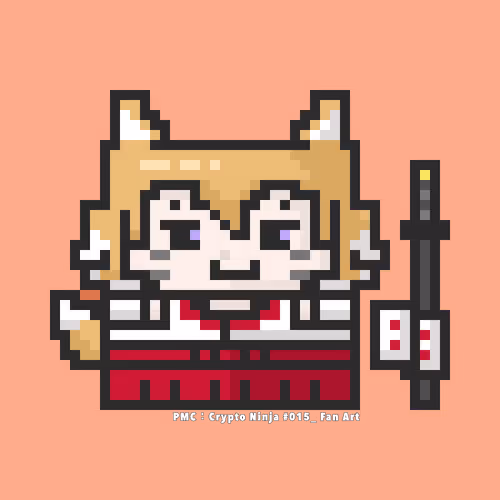 Item #41709707003791527386658672574187938984921751921001897688653720160820766179330 Media