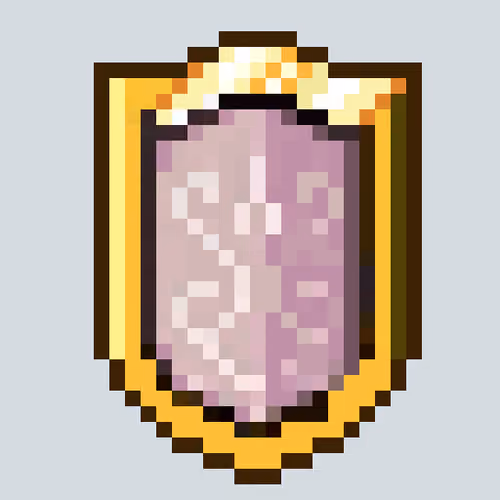 100629485771748344456499747311454086429062162784885878200783158692826268565505