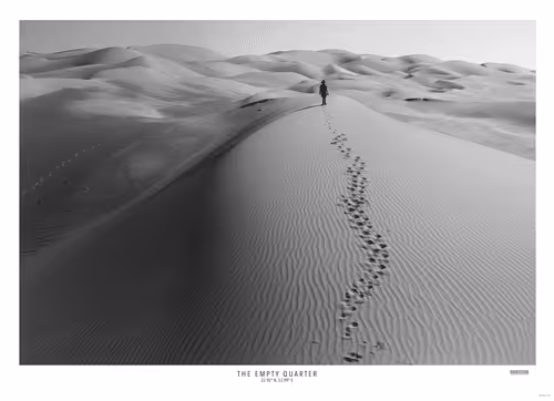 Item #14498336299239483503881613585431548073897809246895926655081836887934555389953 Media