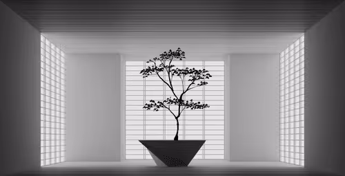 Item #24213454176569955367698054174080727993663666586213143991406365945538459739920 Media