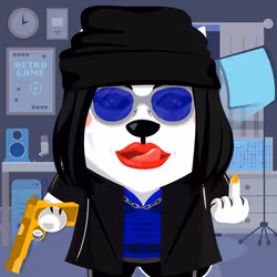 80467864741975535474008209978152960258013693907123113684131048018319480193025