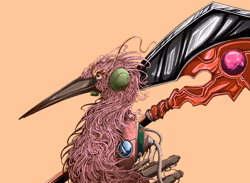 Item #22348279018662182303772361056926520036723844032890812776140493010072001052673 Media