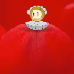33586727116983499547203017733785993163629314656120018214782717850476552912897