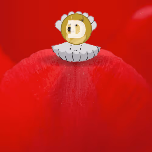 33586727116983499547203017733785993163629314656120018214782717850476552912897