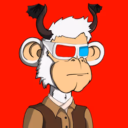 11330568019172807249143223643636648705313834105763400959180422689541649858561