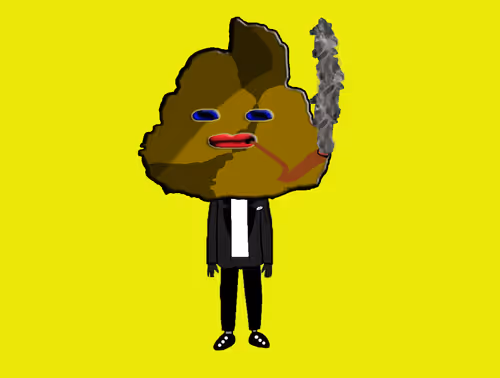 Item #16513565186164520953884429065290420389848950728963575725142710704930128134145 Media