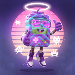 70898621540242552341821401962930931703004592193898522259040715137838588362753