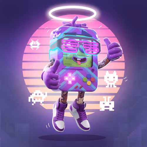 Item #70898621540242552341821401962930931703004592193898522259040715137838588362753 Media