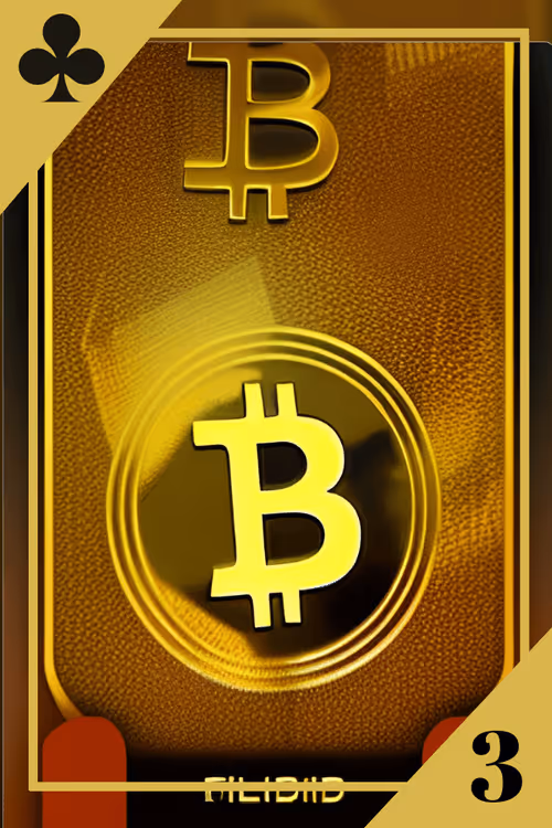 Item #14991412367112635153744195855119139235868620439345806848412127617582417051649 Media