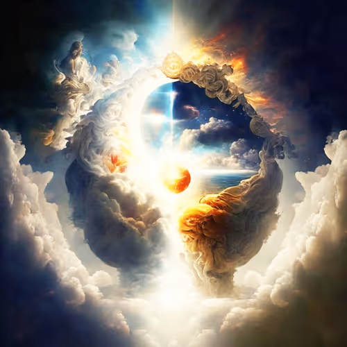 Item #3577023417029494087671383737744157069699646881529290975988877109481143533569 Media