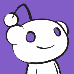 Item #34121218082486603700745164740081486251134913839379112487961108969068966182913 Media