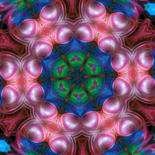 Item #109579018027133606473158902058456759875658318669045531735484408403073054015489 Media