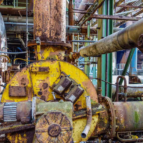 Item #45576425564904372626892608315059614446222544919153294335331944242370714796033 Media