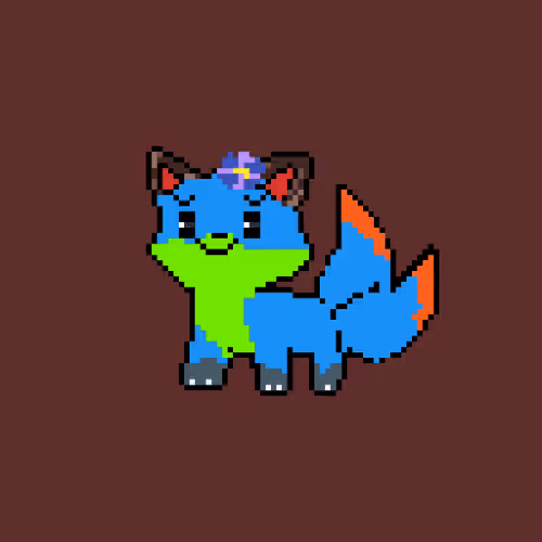 Item #94763742421065796764093076608977582170301784319388591842349491546613956476929 Media