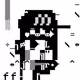 39267280703010221446249895501091902197429364060270383210308957136255478398977
