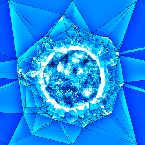 Item #78841231418142414465480757751600348247366621658136762833954179712159766806529 Media