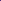 Item #109012507248474251005692821015520462491803589291512547552801391828223389597697 Media