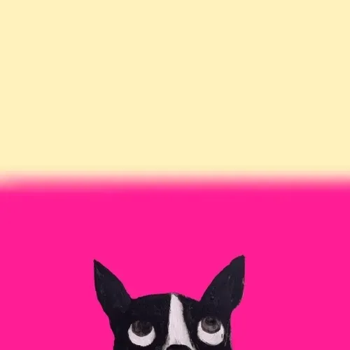 Item #15754840023429334557138315796923330955539742949175386053560965633512036106241 Media