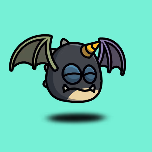 Item #30045566069485147406220763357043165546442362665135471291316499627685089116161 Media