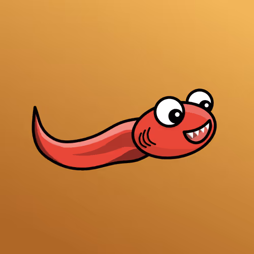 Item #86830278357457952751642541423627664978731795750803285001383327680669708976129 Media