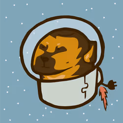 80134506096446897106563367243038315798890526863025571632515567480242576556033