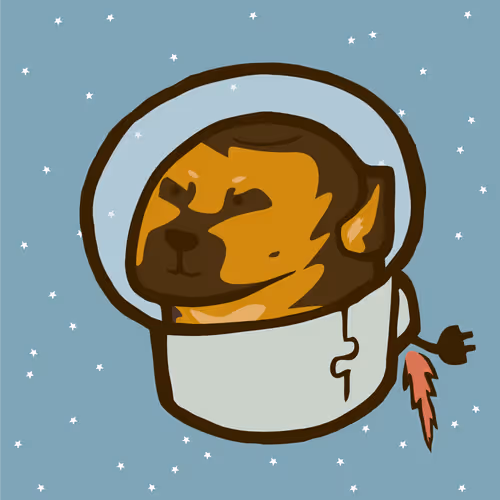 Item #80134506096446897106563367243038315798890526863025571632515567480242576556033 Media