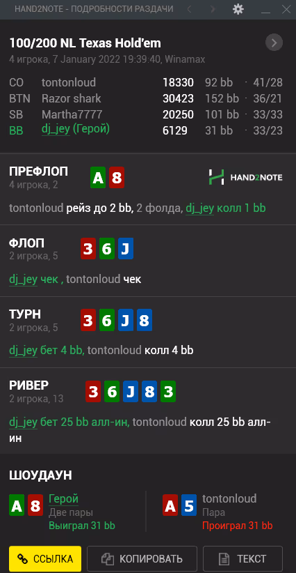 Item #23058488129890141059228521988594609357510409436309136626285101123268515987457 Media