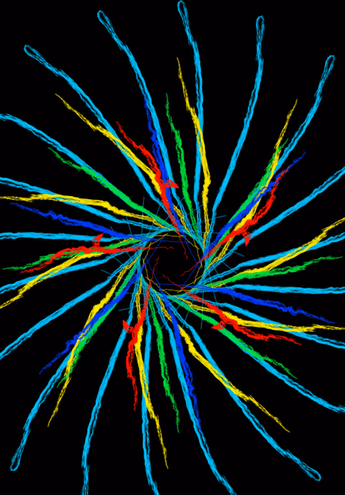 Item #38526132606800065887202324209409426612922771698298511457695039661992346386433 Media