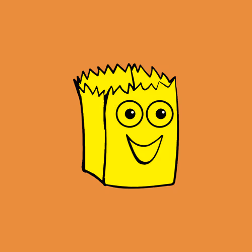 Item #73735430431431670041765124109286358098509729629255242128447422596438873341953 Media