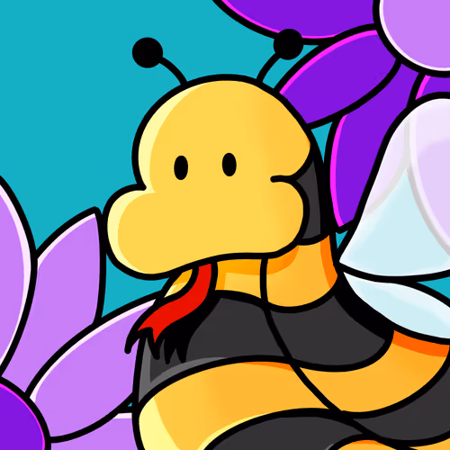 Item #44895570105328000451645479833257424574747109745664294810490899617700741382145 Media