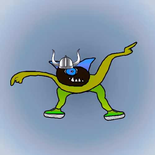 Item #90800563360329224578608322988378997099477633898657226193592786098630143508481 Media