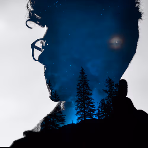 Item #15388151998385142520402863105602745666681691027385313044373482391851761664001 Media