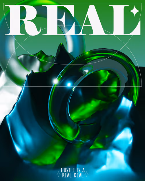 Item #49228940709871438369413771075861365533628585497834520415699841913881605701633 Media