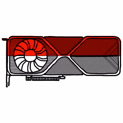 Item #6635916149824389765063210268033339765149705447304126630578889172603983888385 Media