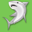 46963545957789559905095004763582092552438558729424532040353799763233045741569