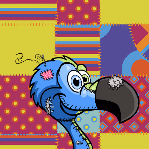 Item #10411993576075407707375319883655093957015186367447410671116009307928289869825 Media