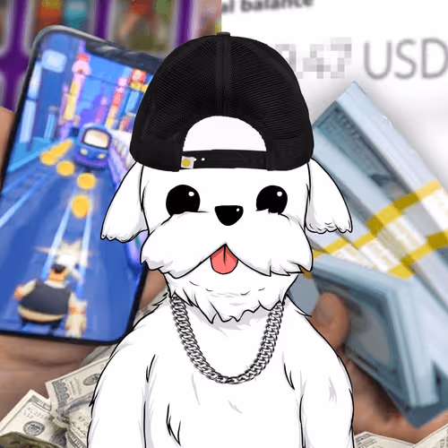 Item #92121813053644599500874109618330987001497207621308139683147191343323337981953 Media