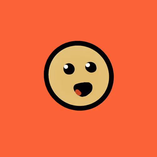 Item #45336252899982937701134287906604143401172501397443107537024023214303838470145 Media