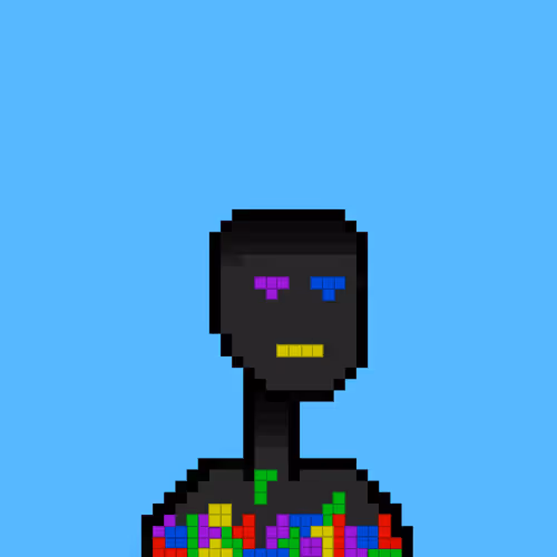 Item #86249507540137964638620582431575884182450341214244620171935047688951953358849 Media